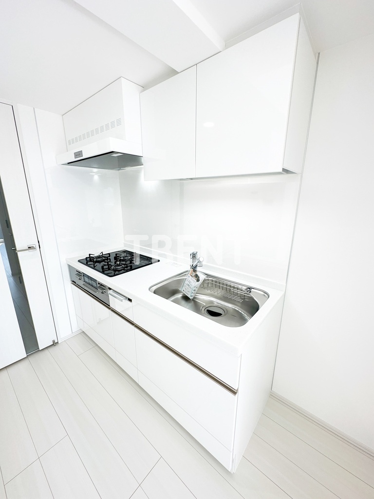 プレミアムキューブジー後楽園【PREMIUM CUBE G 後楽園】-603