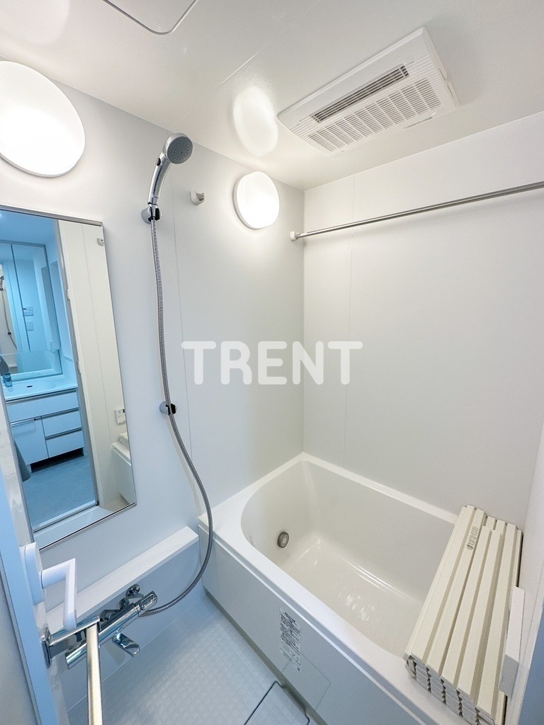 プレミアムキューブジー後楽園【PREMIUM CUBE G 後楽園】-603