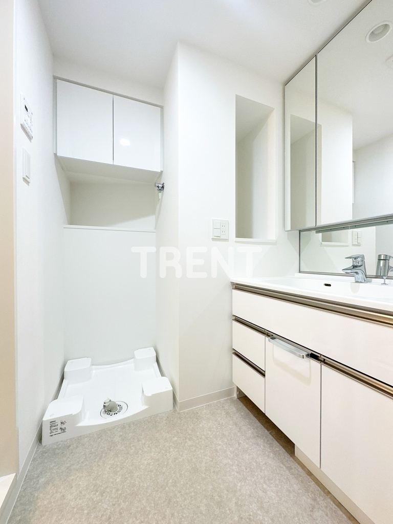 プレミアムキューブジー後楽園【PREMIUM CUBE G 後楽園】-603