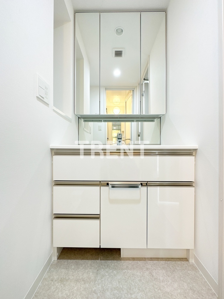 プレミアムキューブジー後楽園【PREMIUM CUBE G 後楽園】-603