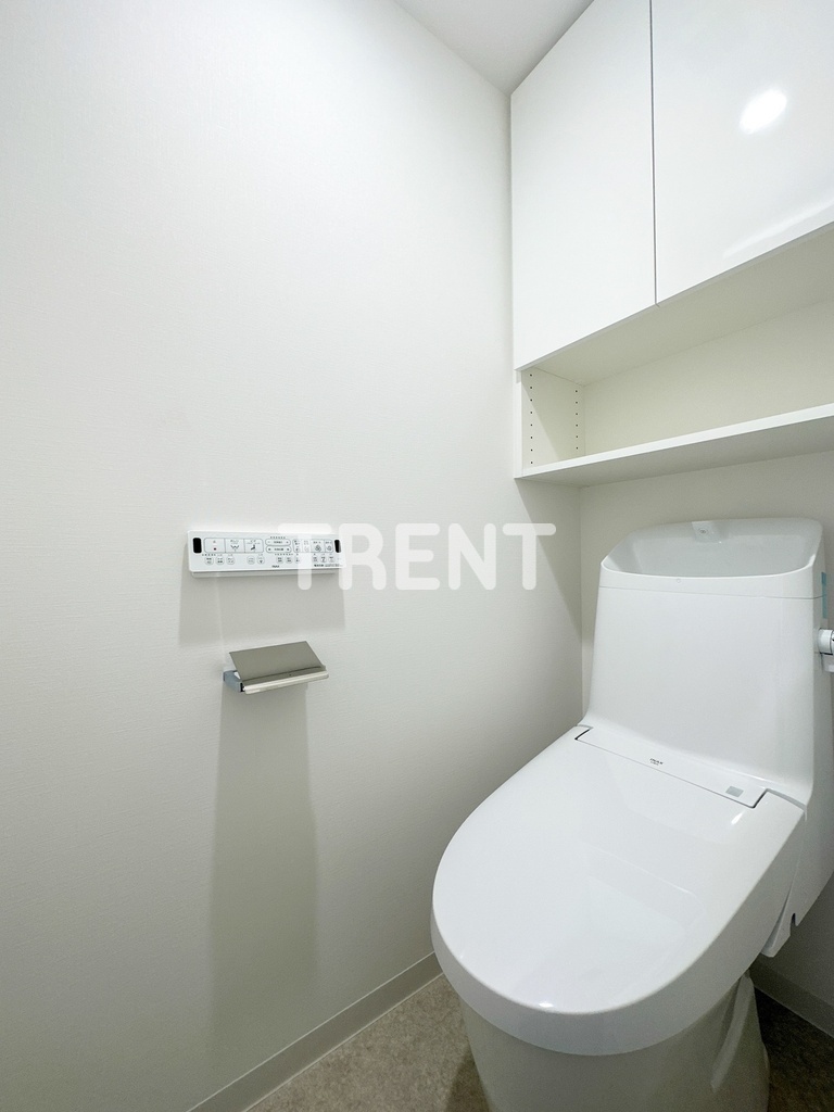 プレミアムキューブジー後楽園【PREMIUM CUBE G 後楽園】-603