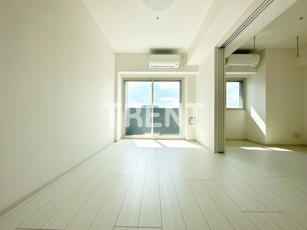 プレミアムキューブジー後楽園【PREMIUM CUBE G 後楽園】-603