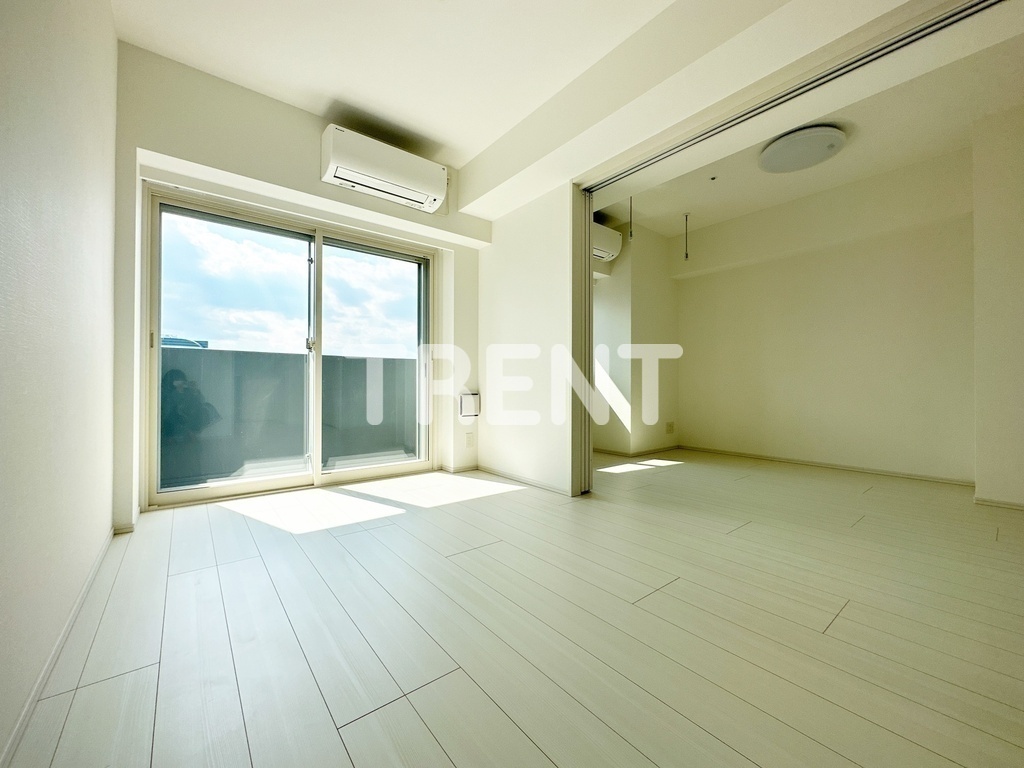 プレミアムキューブジー後楽園【PREMIUM CUBE G 後楽園】-603