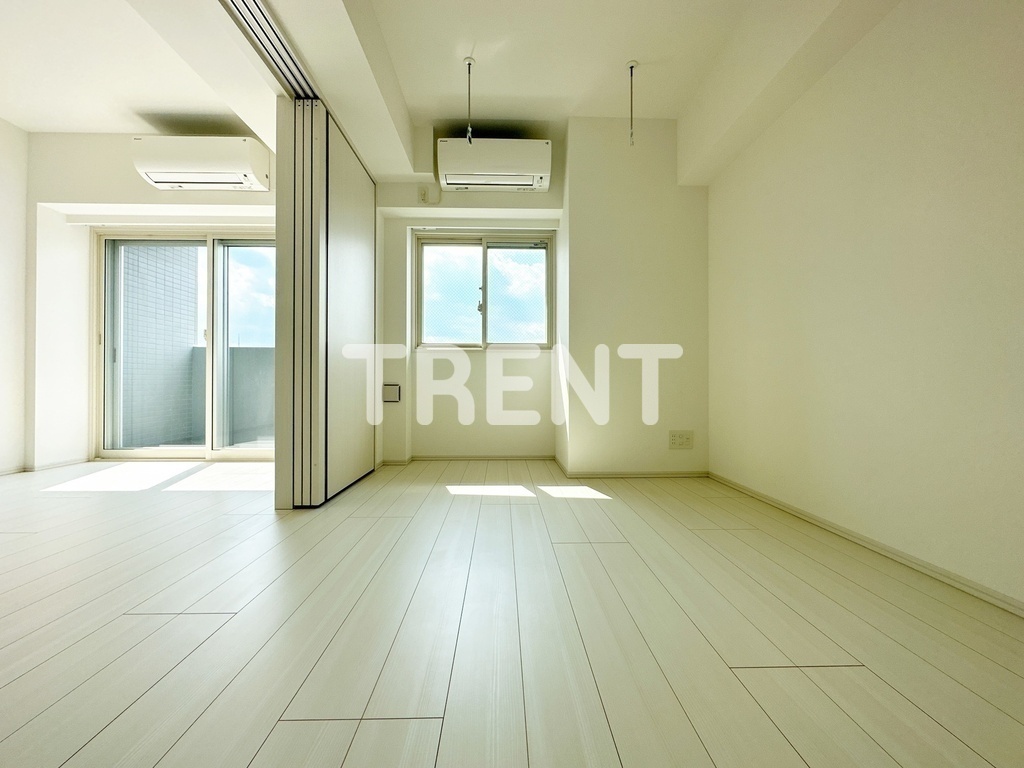 プレミアムキューブジー後楽園【PREMIUM CUBE G 後楽園】-603