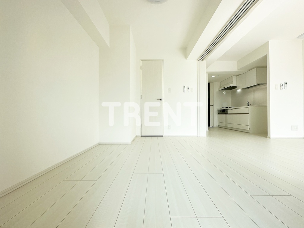 プレミアムキューブジー後楽園【PREMIUM CUBE G 後楽園】-603