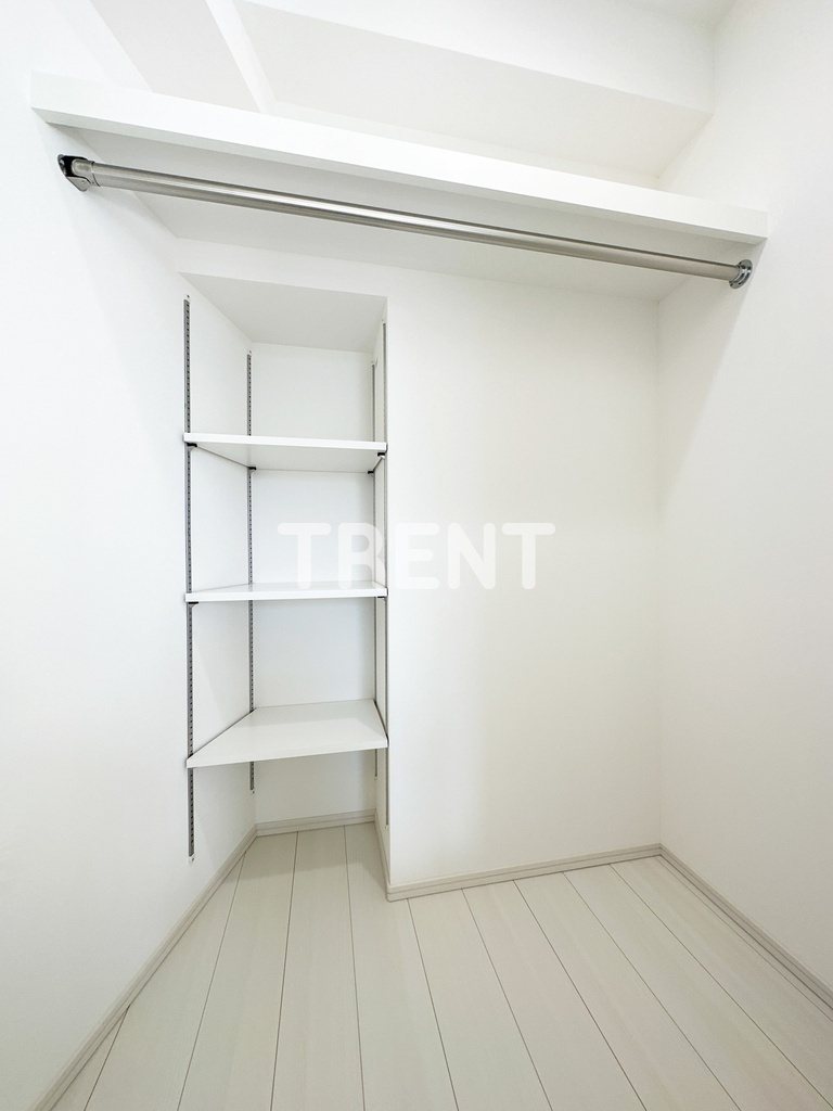 プレミアムキューブジー後楽園【PREMIUM CUBE G 後楽園】-603