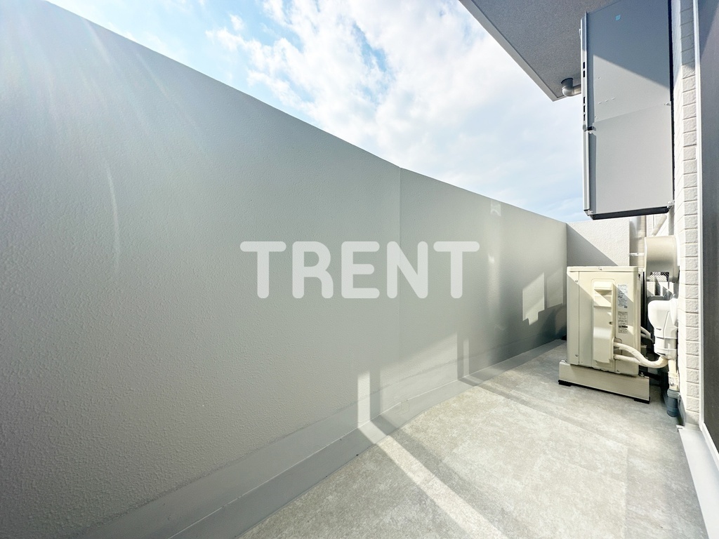 プレミアムキューブジー後楽園【PREMIUM CUBE G 後楽園】-603