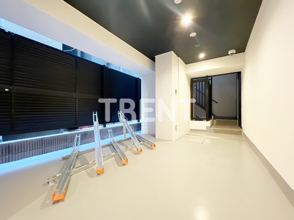 グランジット大手町-602