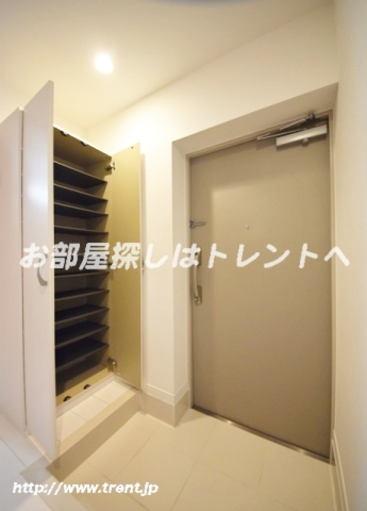 シーネクス千代田岩本町-301