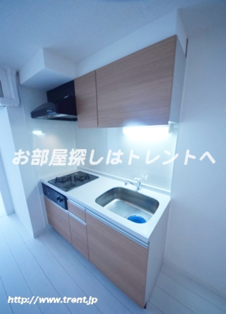 シーネクス千代田岩本町-301