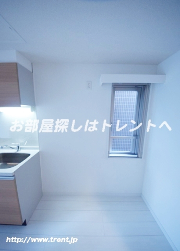 シーネクス千代田岩本町-301