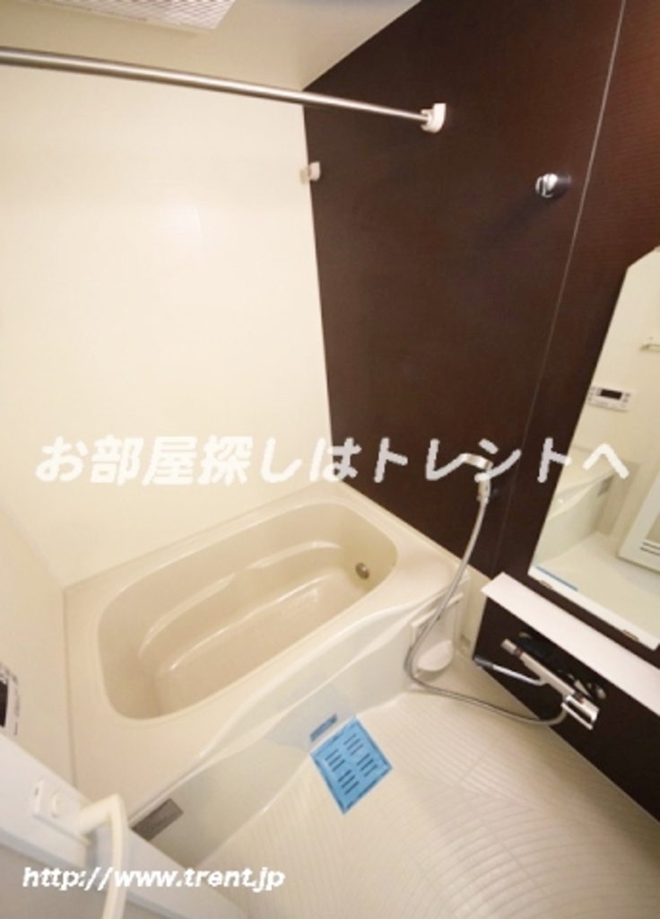 シーネクス千代田岩本町-301