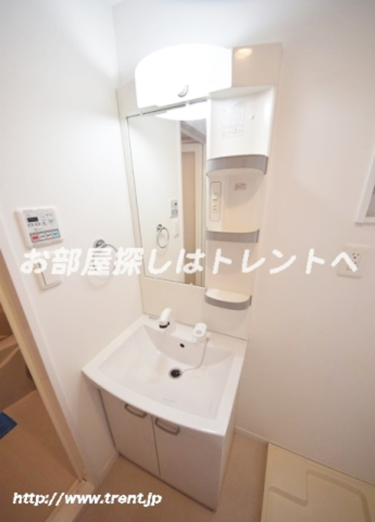 シーネクス千代田岩本町-301