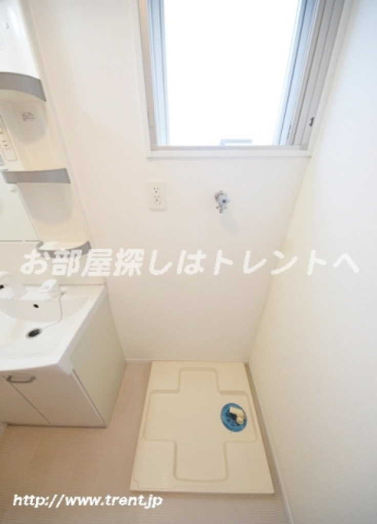 シーネクス千代田岩本町-301