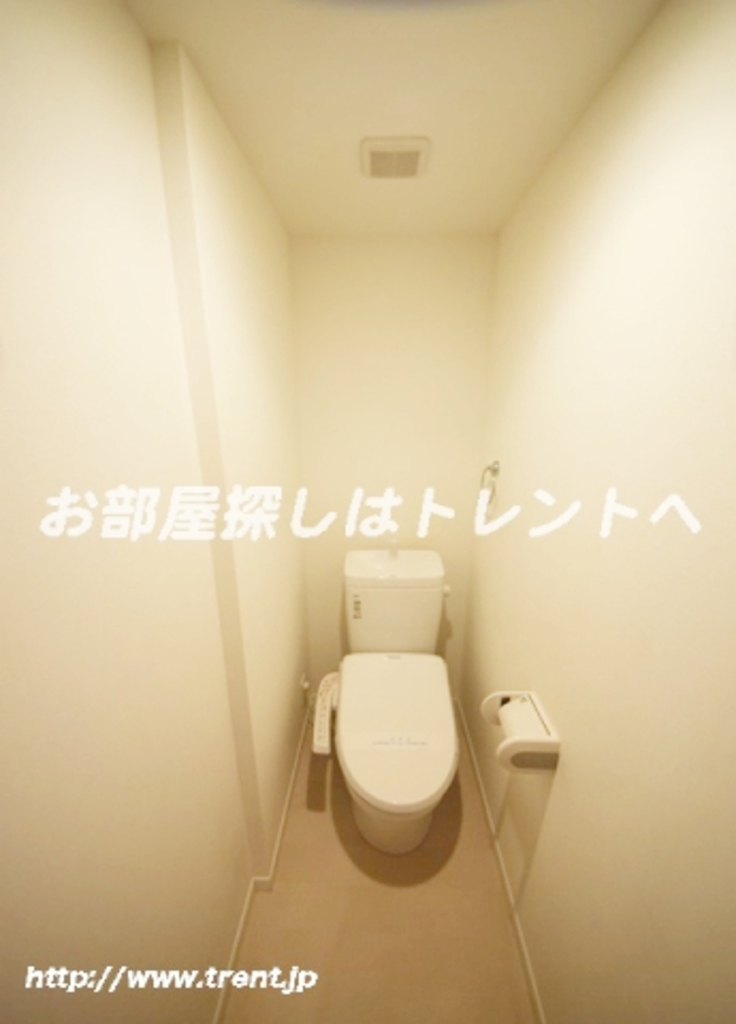 シーネクス千代田岩本町-301
