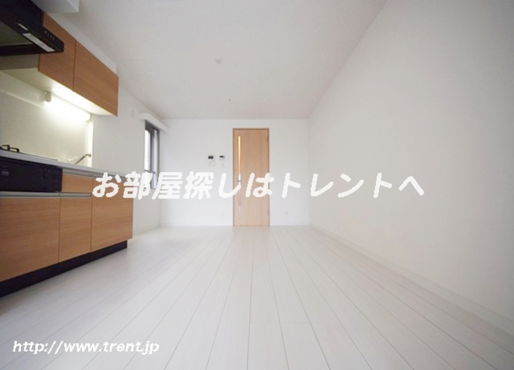 シーネクス千代田岩本町-301