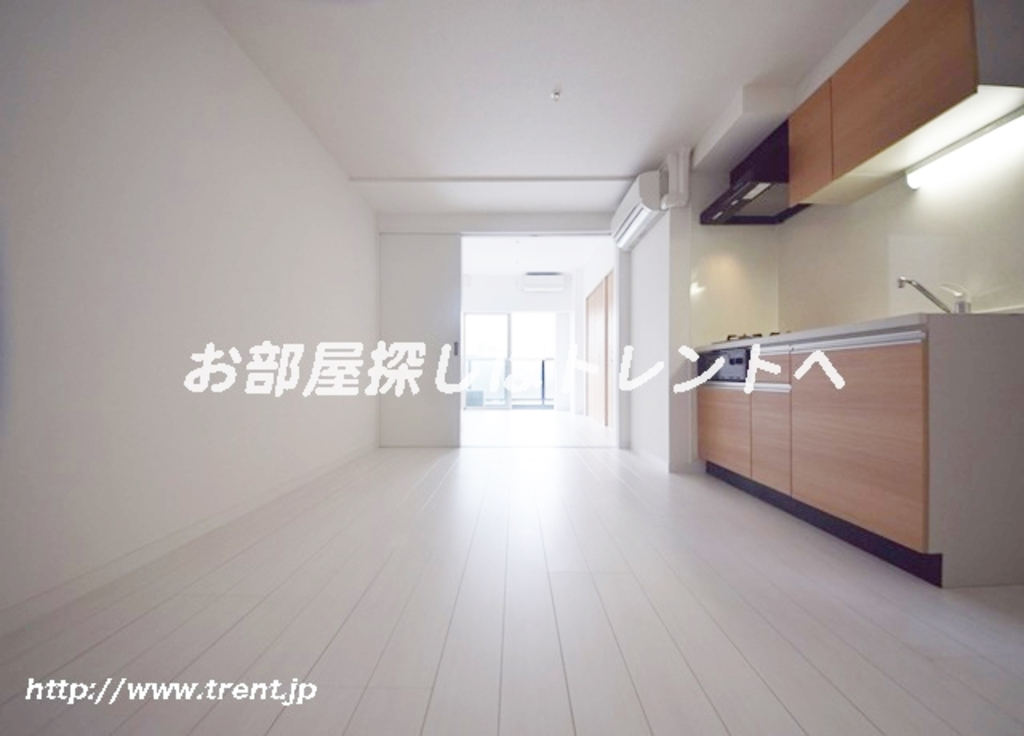 シーネクス千代田岩本町-301