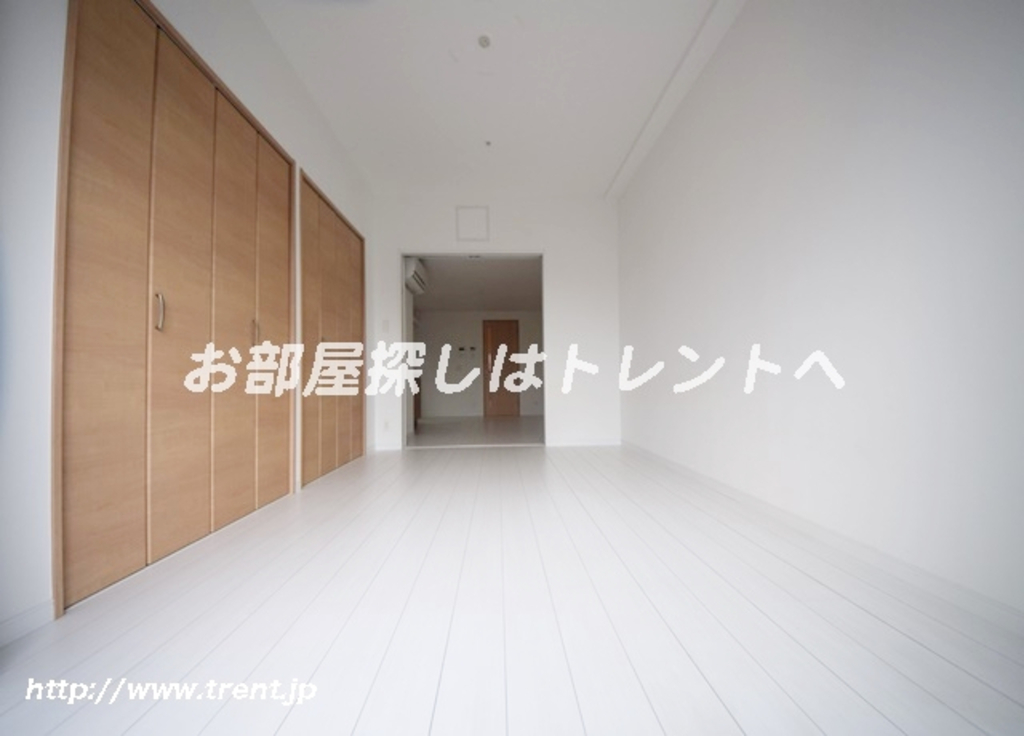 シーネクス千代田岩本町-301