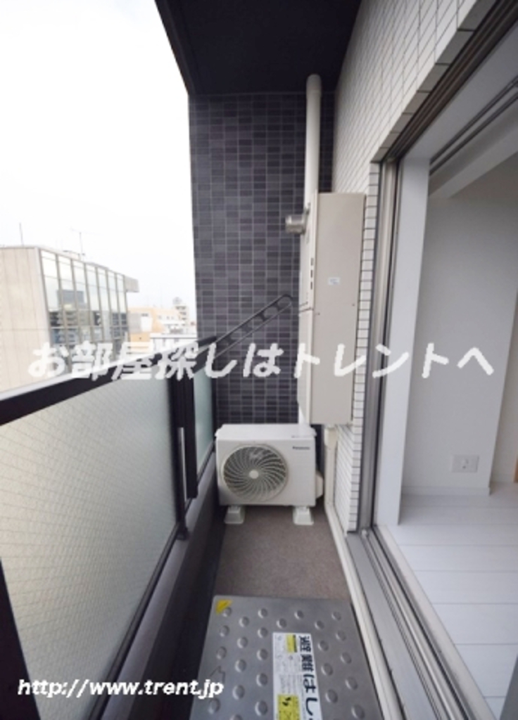 シーネクス千代田岩本町-301