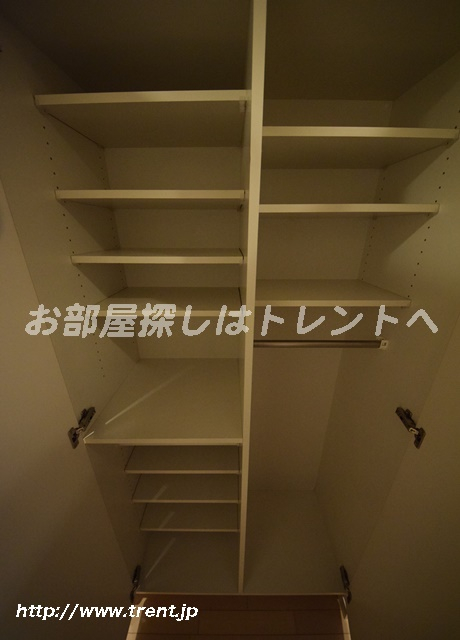 シティカレント大手町【CITY CURRENT OTEMACHI】-604