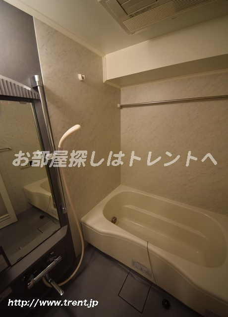 シティカレント大手町【CITY CURRENT OTEMACHI】-604