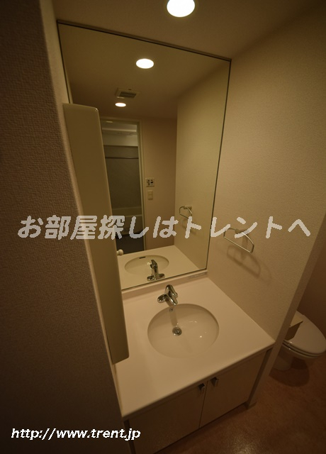 シティカレント大手町【CITY CURRENT OTEMACHI】-604