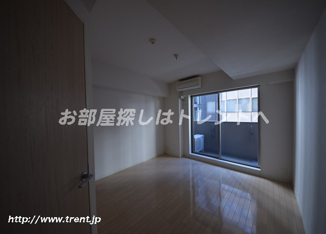 シティカレント大手町【CITY CURRENT OTEMACHI】-604