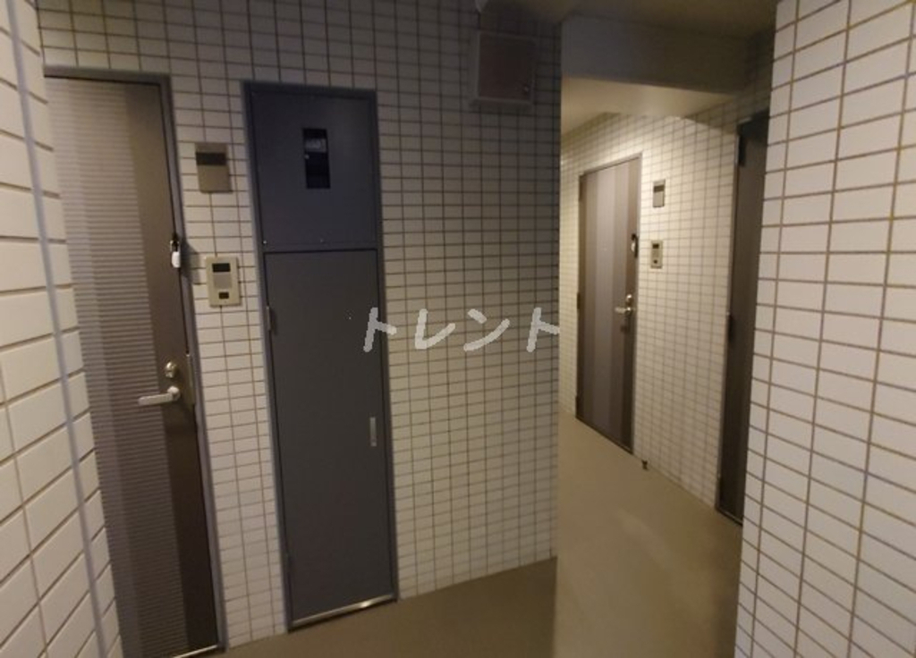 エスモア銀座イースト-304