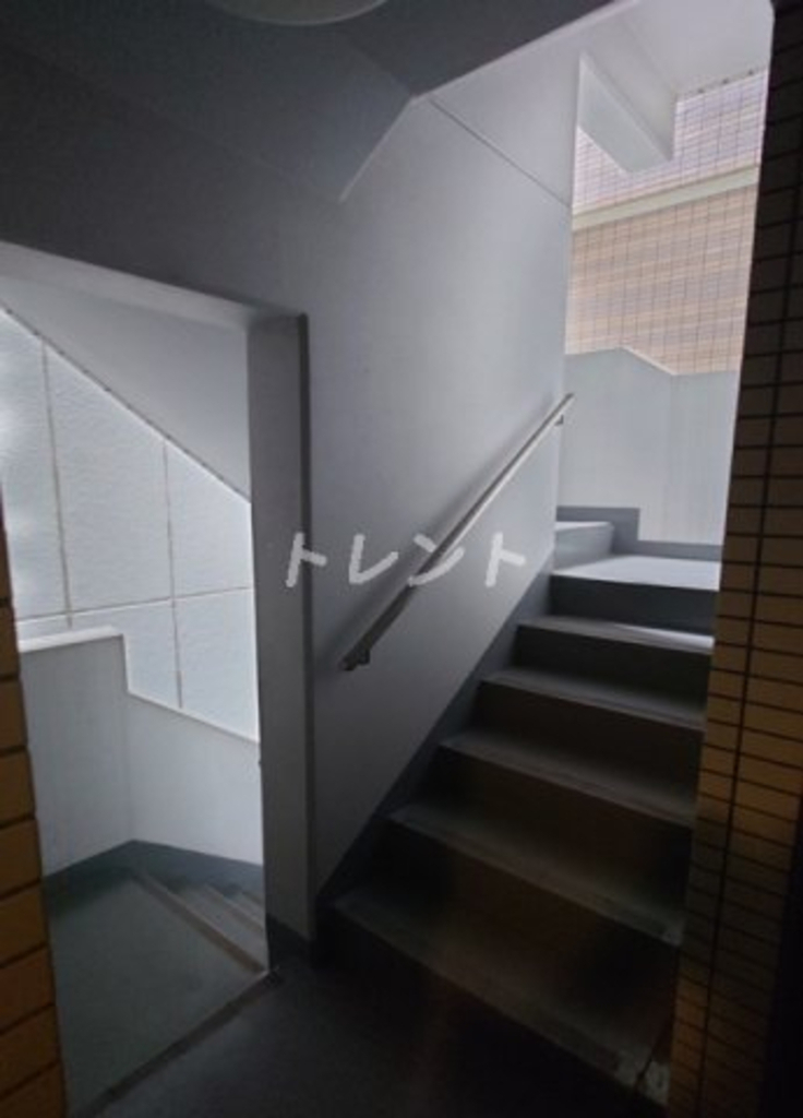 エスモア銀座イースト-304