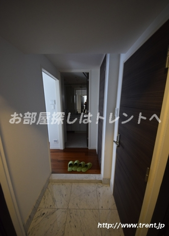 レフィール神保町-801