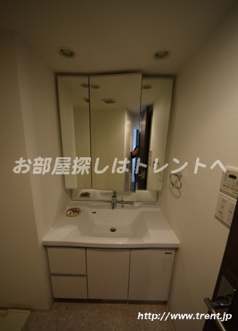 レフィール神保町-801