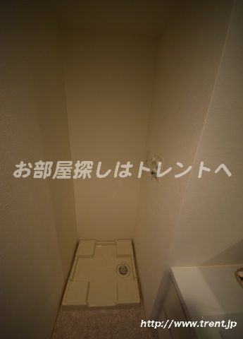 レフィール神保町-801