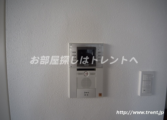 レフィール神保町-801