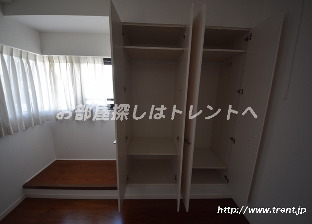 レフィール神保町-801