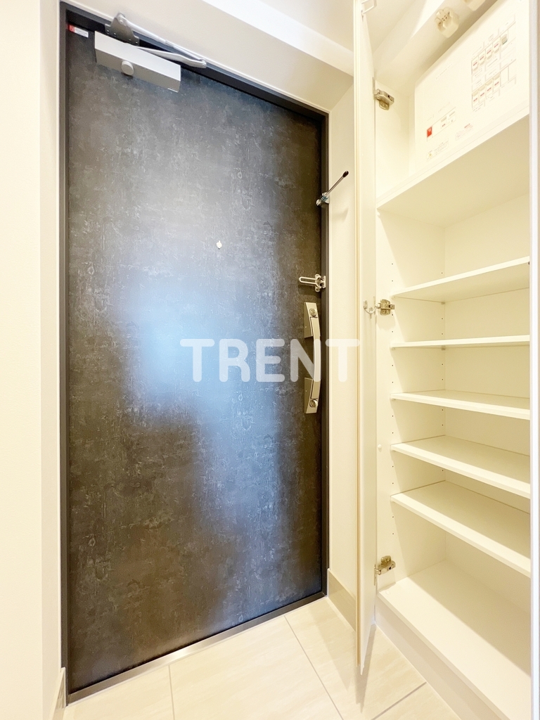 グランカーサ江戸川橋-501