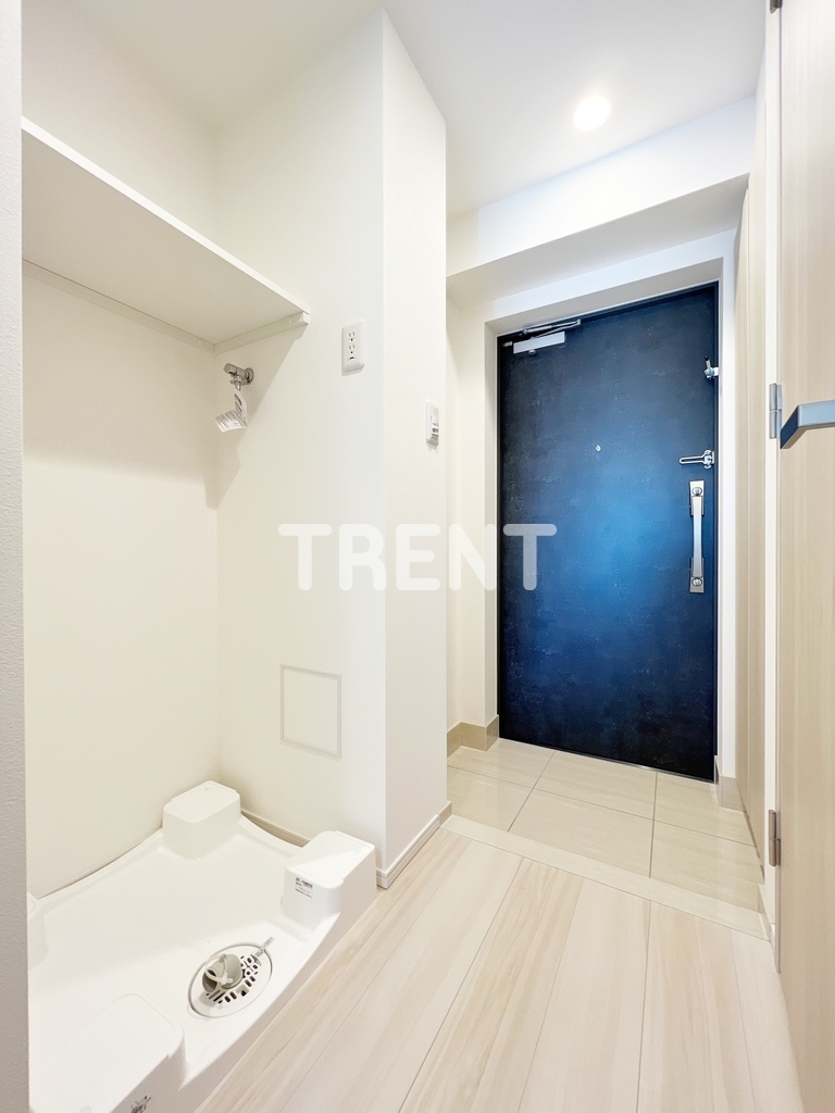 グランカーサ江戸川橋-501