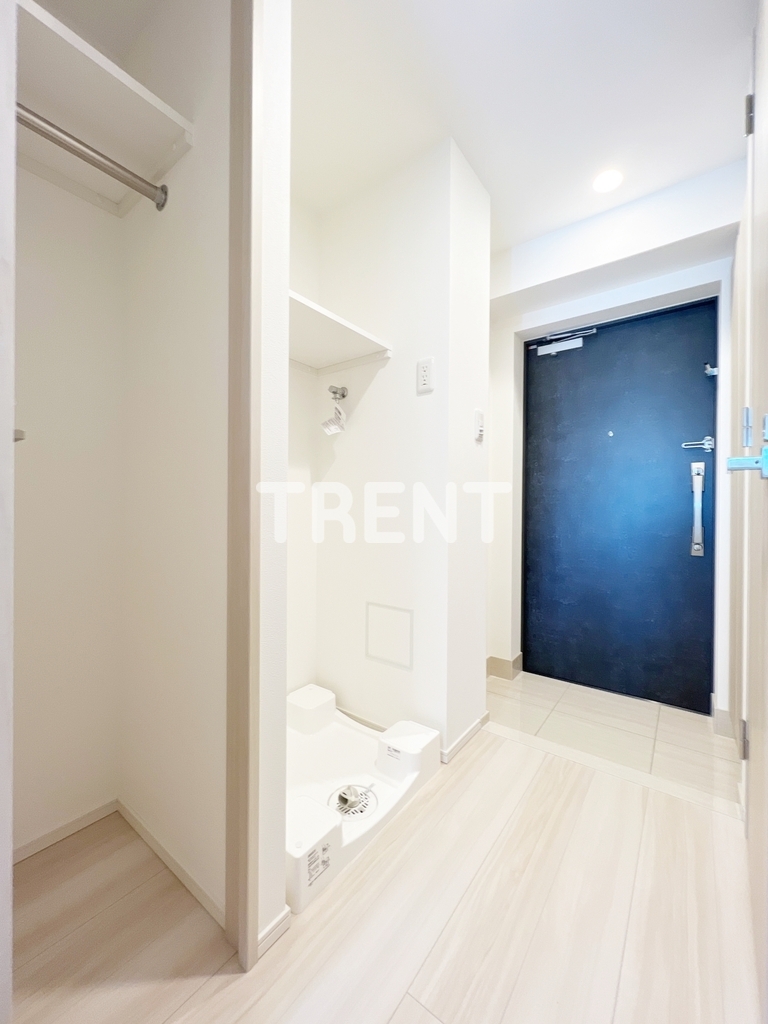 グランカーサ江戸川橋-501