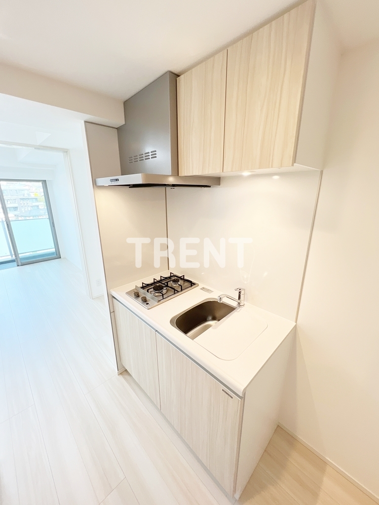 グランカーサ江戸川橋-501