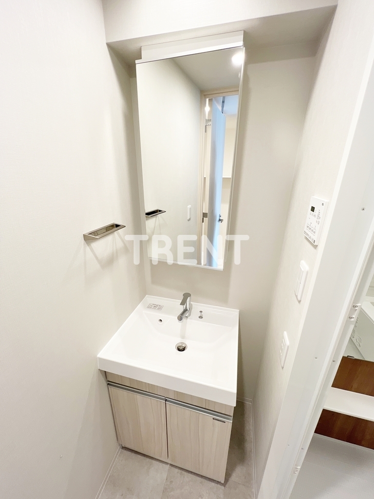 グランカーサ江戸川橋-501