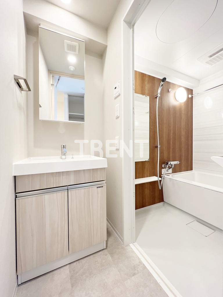 グランカーサ江戸川橋-501