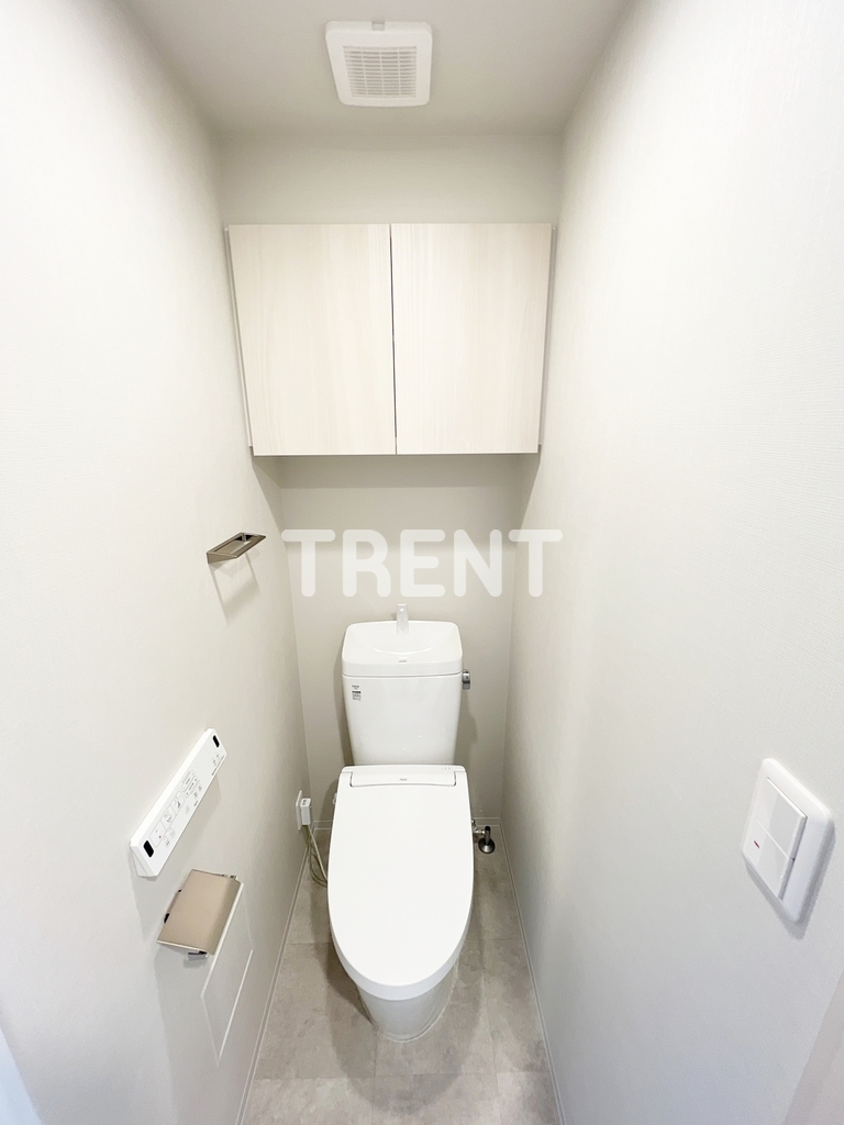 グランカーサ江戸川橋-501