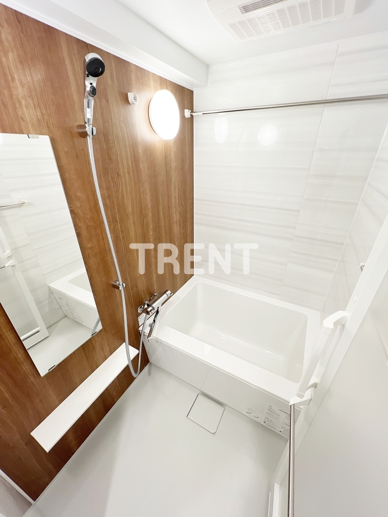 グランカーサ江戸川橋-501