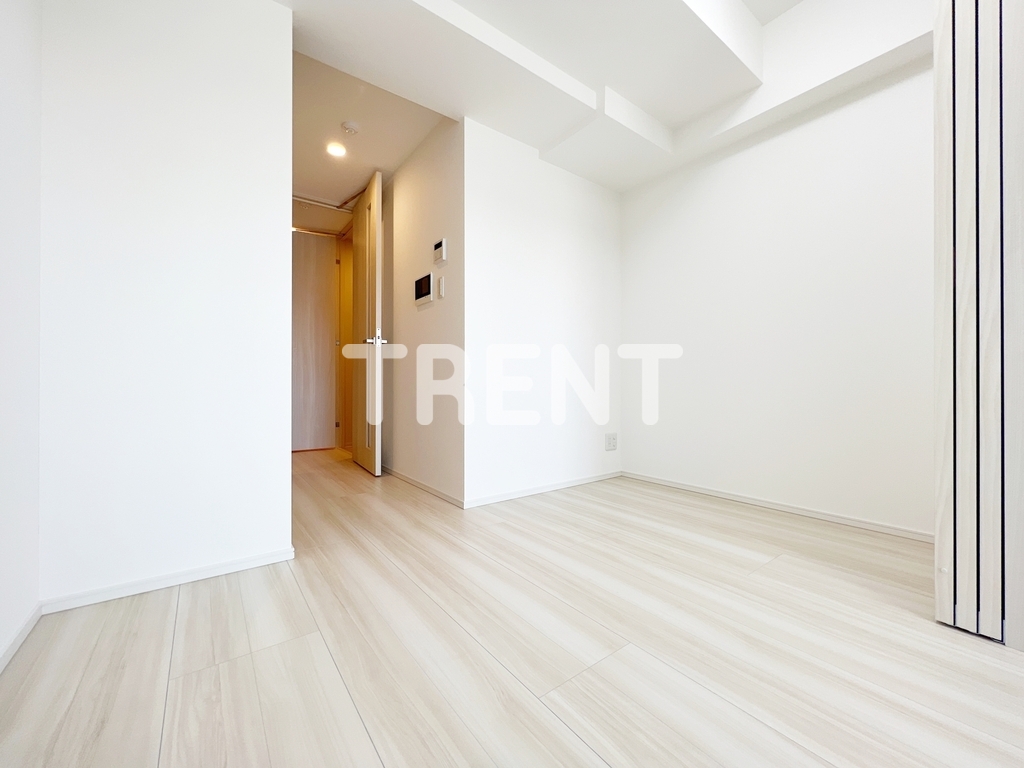 グランカーサ江戸川橋-501