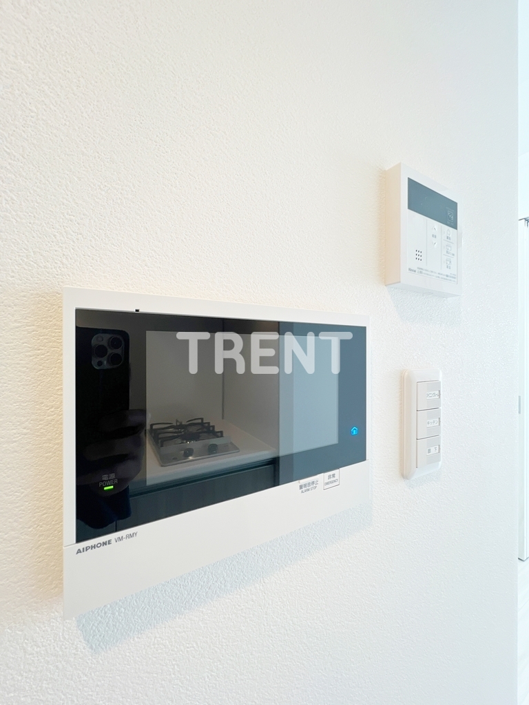 グランカーサ江戸川橋-501