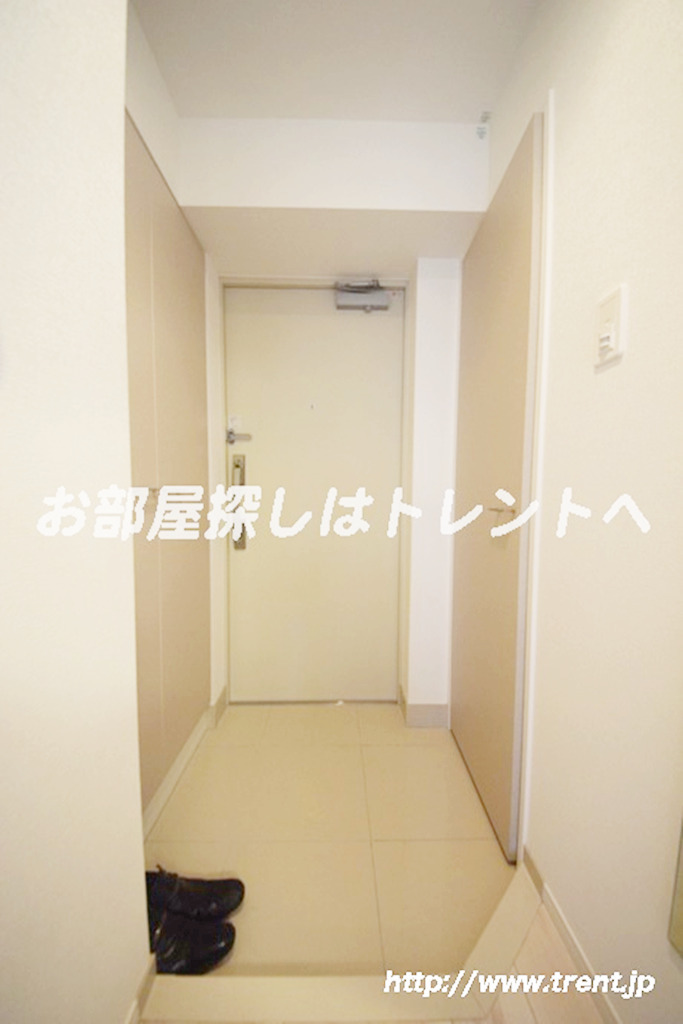 アイル大手町-702