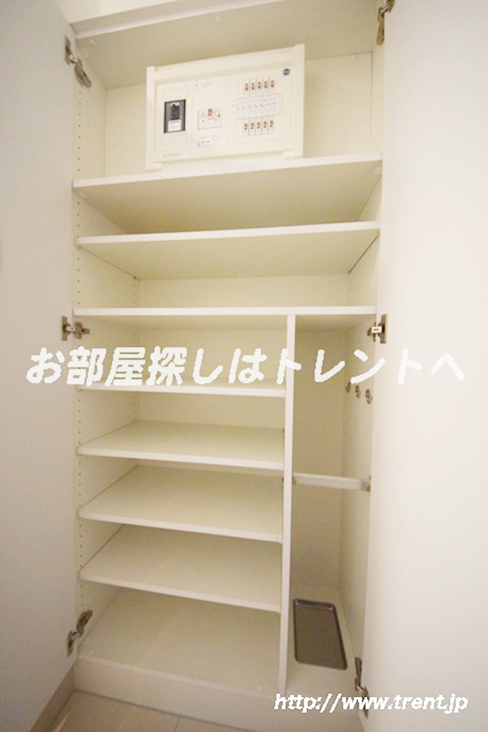 アイル大手町-702