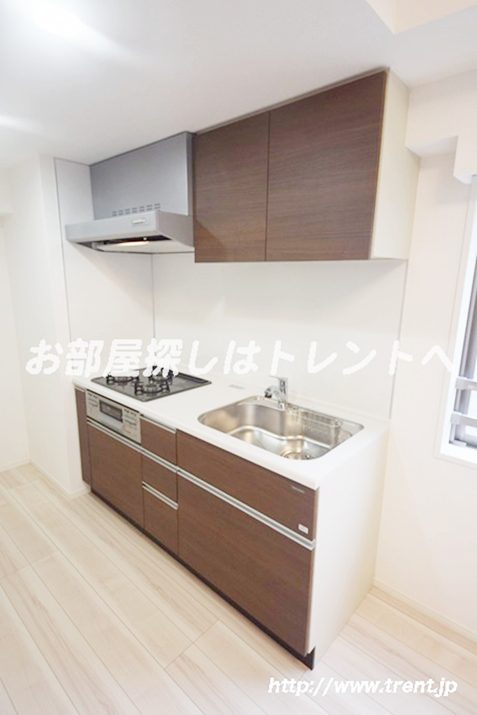 アイル大手町-702
