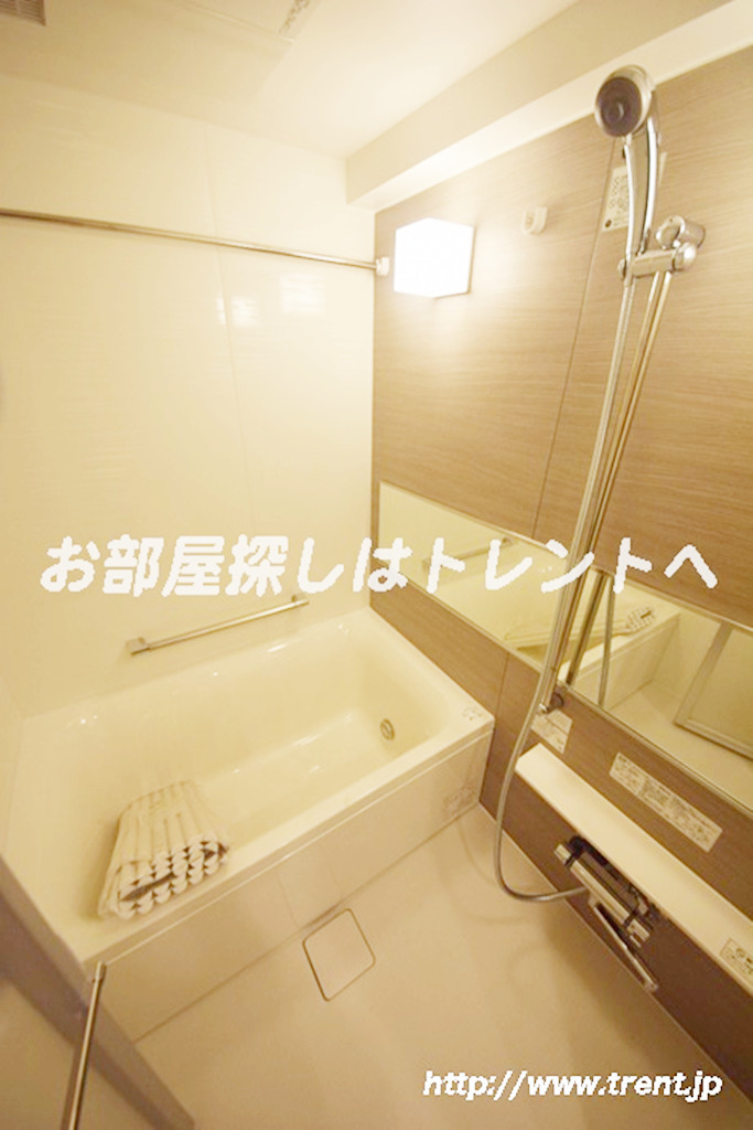 アイル大手町-702