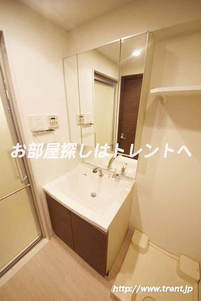 アイル大手町-702