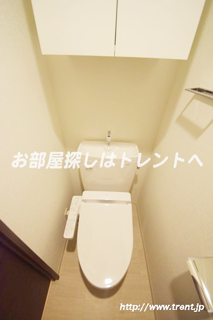アイル大手町-702